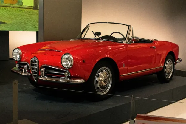 BigWins Kazino Android/iOS programa